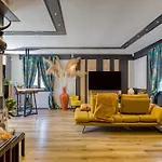 D'hotes 3* Béziers