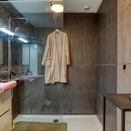 Bed & Breakfast D'hotes Beziers